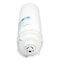 Swift Green Filters Replacement water filter for Everpure EV9612-21/22/27/32 SGF-96-41 VOC-S-B - alternate 4